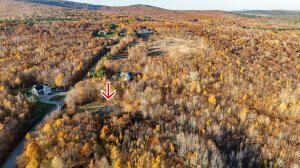 Lot 28 Grand View Drive, Dedham, ME 04429