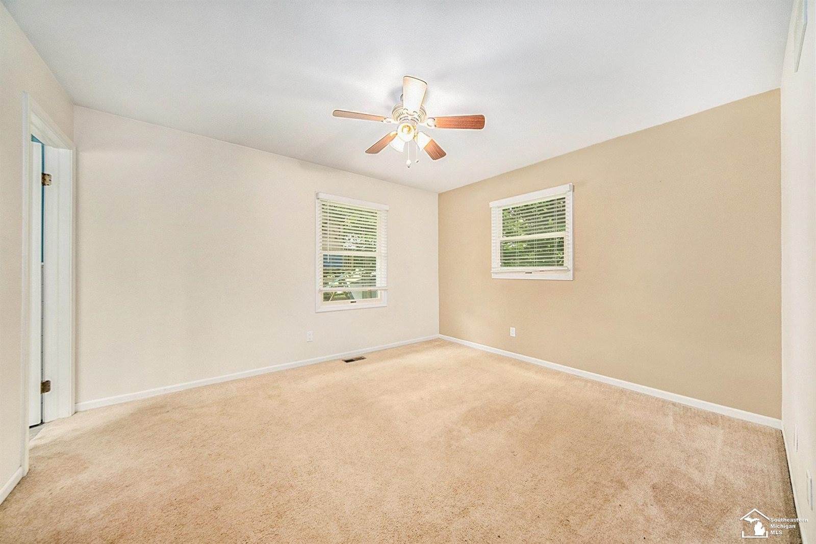 2744 Spielman Heights Drive, Adrian, MI 49221