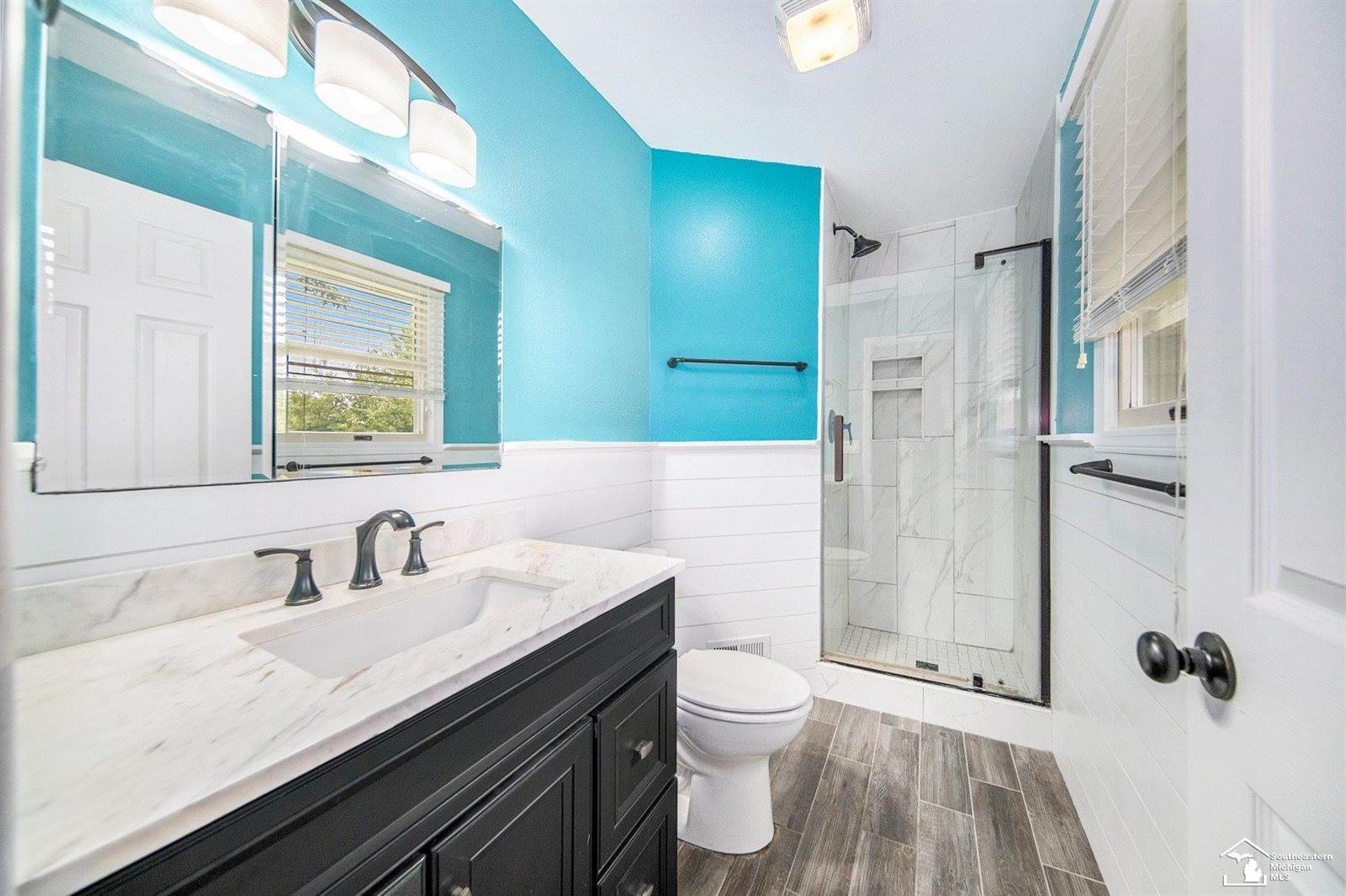 2744 Spielman Heights Drive, Adrian, MI 49221