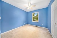 2744 Spielman Heights Drive, Adrian, MI 49221