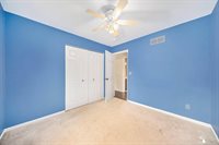 2744 Spielman Heights Drive, Adrian, MI 49221