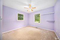 2744 Spielman Heights Drive, Adrian, MI 49221