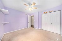 2744 Spielman Heights Drive, Adrian, MI 49221