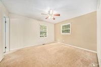 2744 Spielman Heights Drive, Adrian, MI 49221