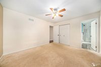 2744 Spielman Heights Drive, Adrian, MI 49221