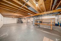 2744 Spielman Heights Drive, Adrian, MI 49221