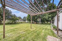 2744 Spielman Heights Drive, Adrian, MI 49221