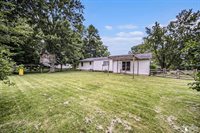 2744 Spielman Heights Drive, Adrian, MI 49221