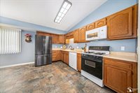 2744 Spielman Heights Drive, Adrian, MI 49221