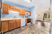 2744 Spielman Heights Drive, Adrian, MI 49221