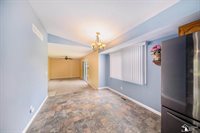 2744 Spielman Heights Drive, Adrian, MI 49221