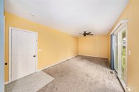 2744 Spielman Heights Drive, Adrian, MI 49221