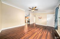 2744 Spielman Heights Drive, Adrian, MI 49221