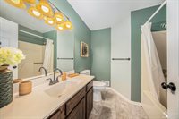 2744 Spielman Heights Drive, Adrian, MI 49221