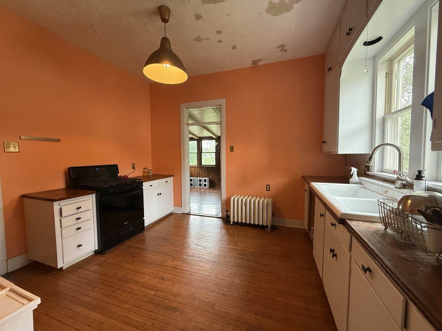 822 West Lincoln Boulevard, Freeport, IL 61032