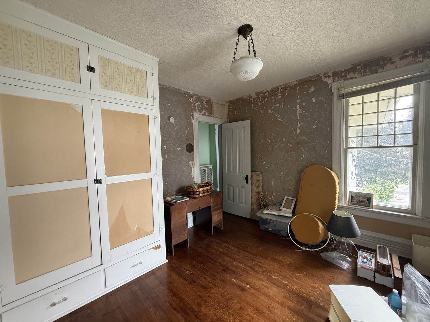 822 West Lincoln Boulevard, Freeport, IL 61032