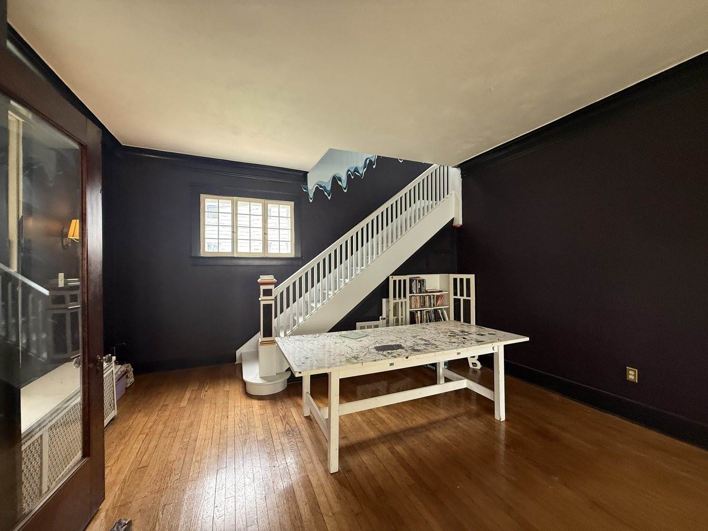 822 West Lincoln Boulevard, Freeport, IL 61032