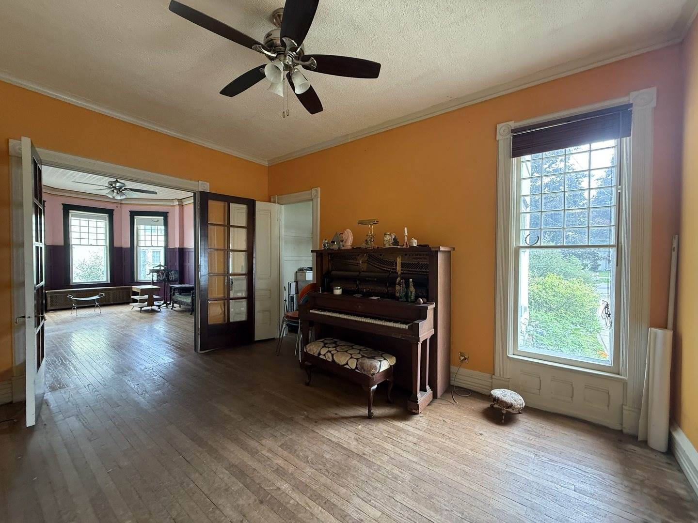 822 West Lincoln Boulevard, Freeport, IL 61032