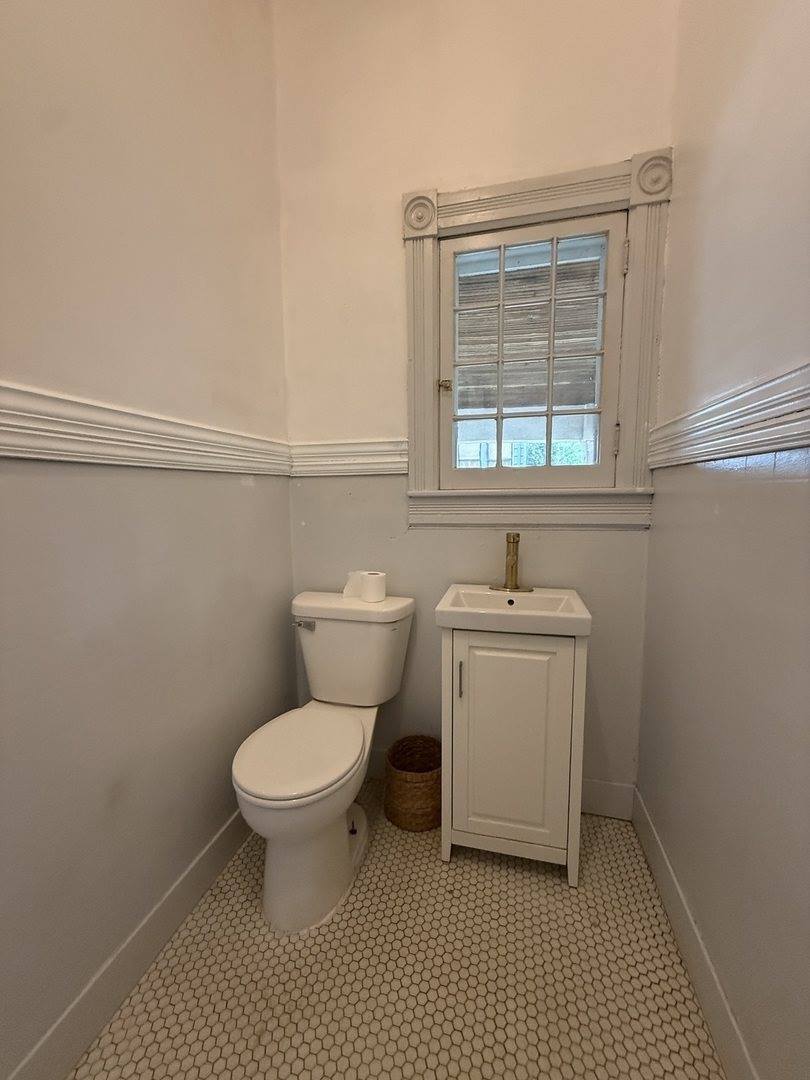 822 West Lincoln Boulevard, Freeport, IL 61032