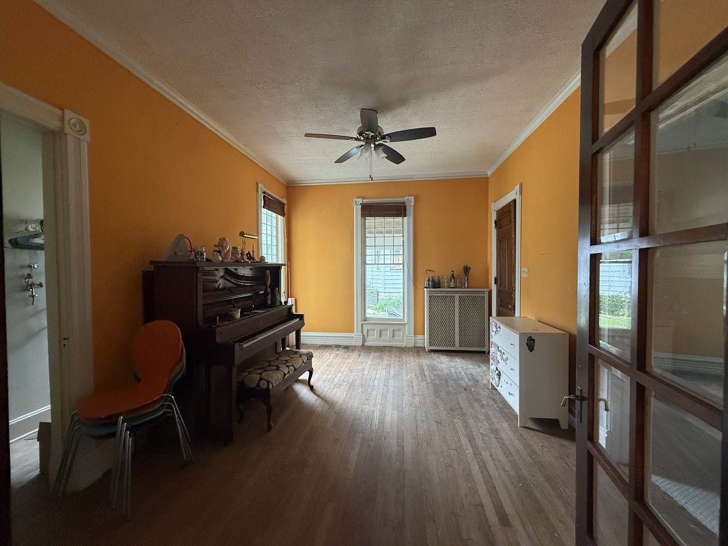 822 West Lincoln Boulevard, Freeport, IL 61032