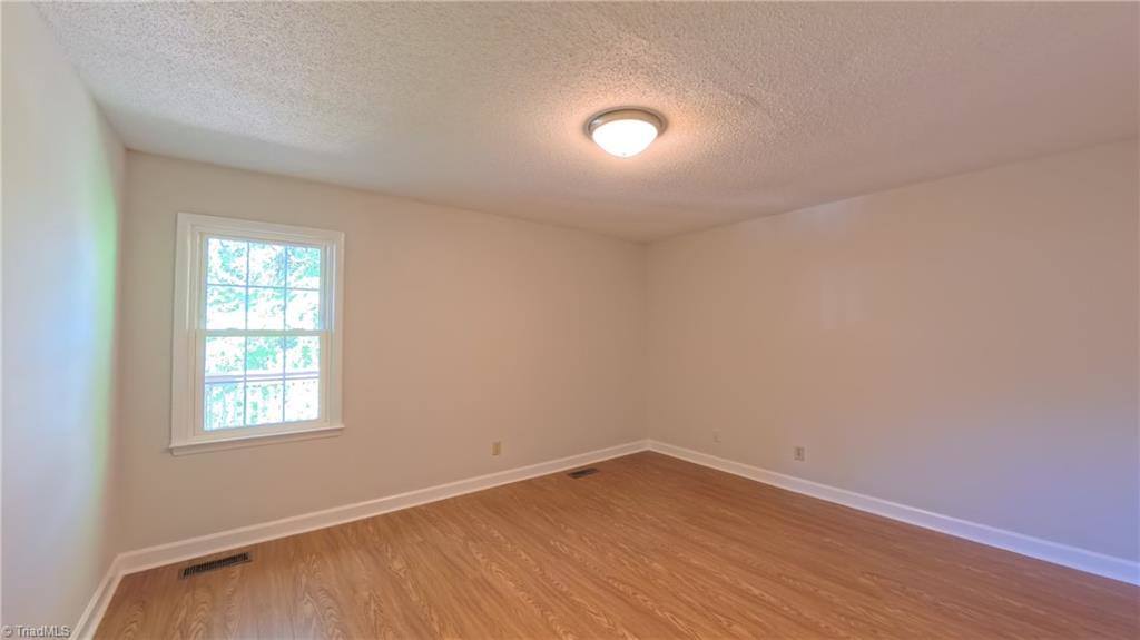 3128 Burke Mill Court, Winston-Salem, NC 27103