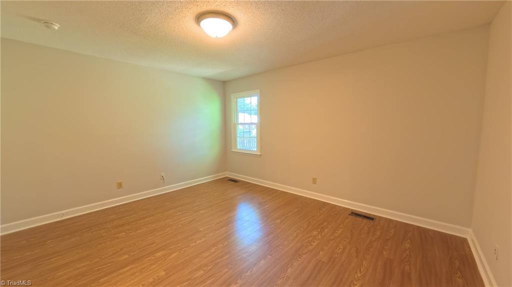 3128 Burke Mill Court, Winston-Salem, NC 27103