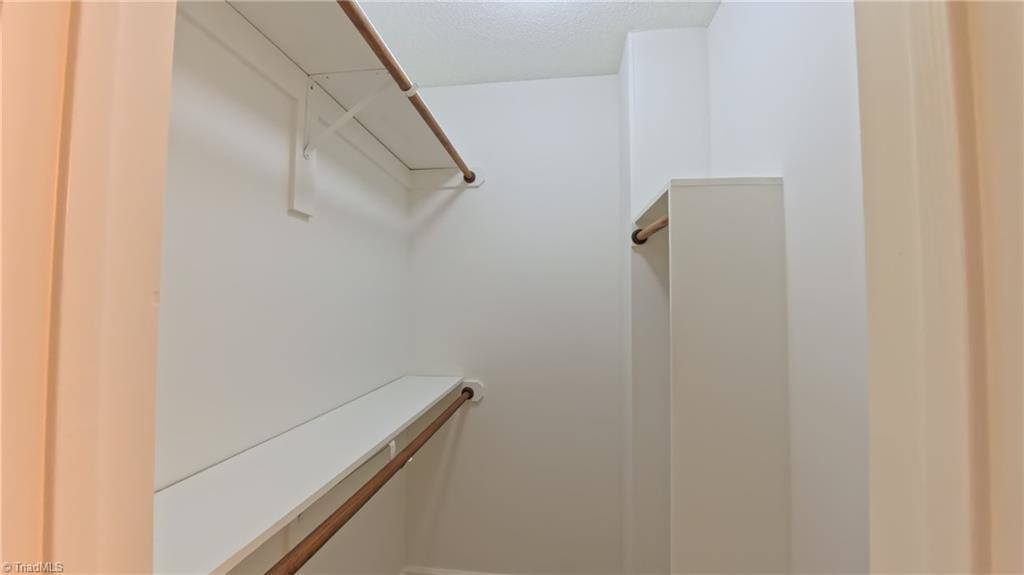 3128 Burke Mill Court, Winston-Salem, NC 27103