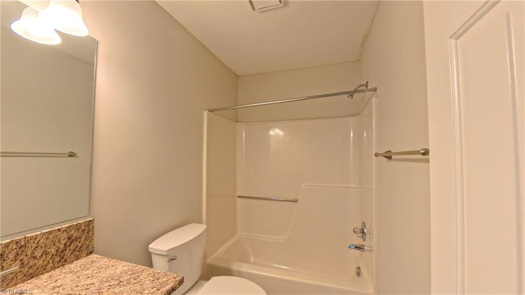 3128 Burke Mill Court, Winston-Salem, NC 27103