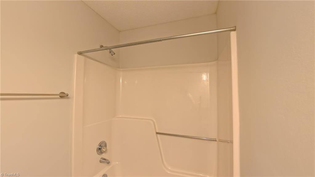 3128 Burke Mill Court, Winston-Salem, NC 27103