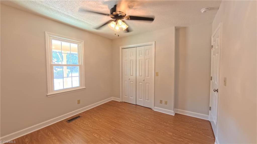 3128 Burke Mill Court, Winston-Salem, NC 27103