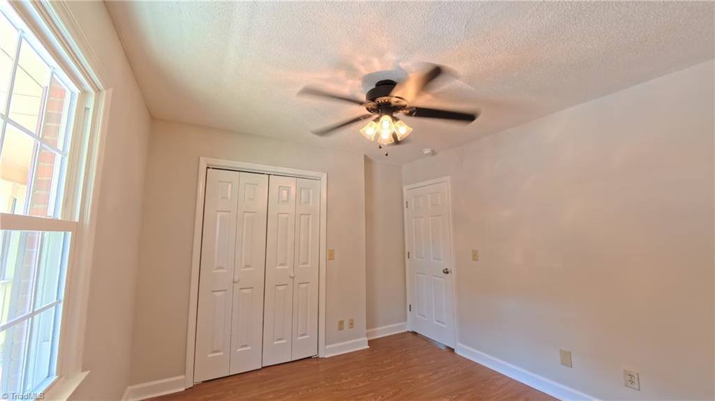 3128 Burke Mill Court, Winston-Salem, NC 27103