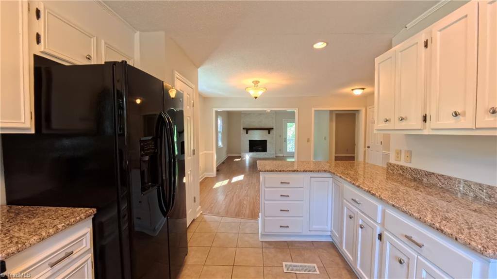 3128 Burke Mill Court, Winston-Salem, NC 27103