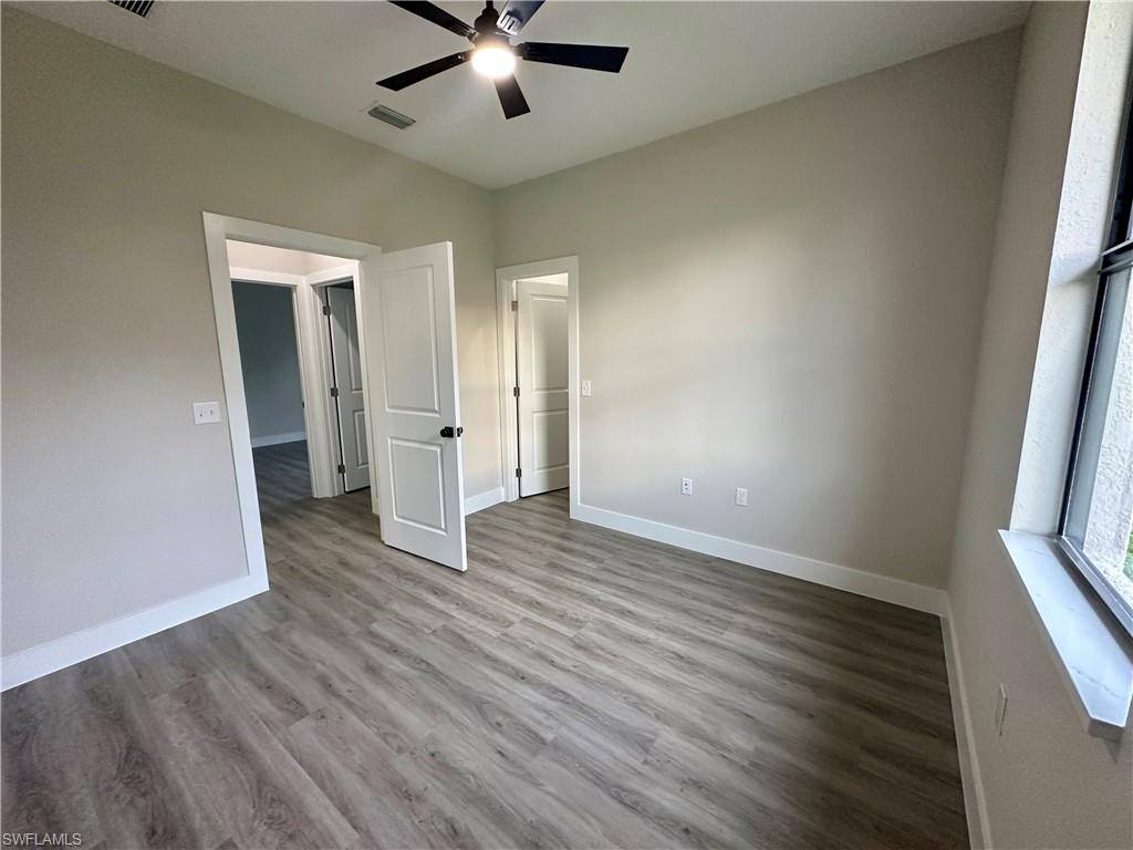 730 Aletha Ave South, Lehigh Acres, FL 33974