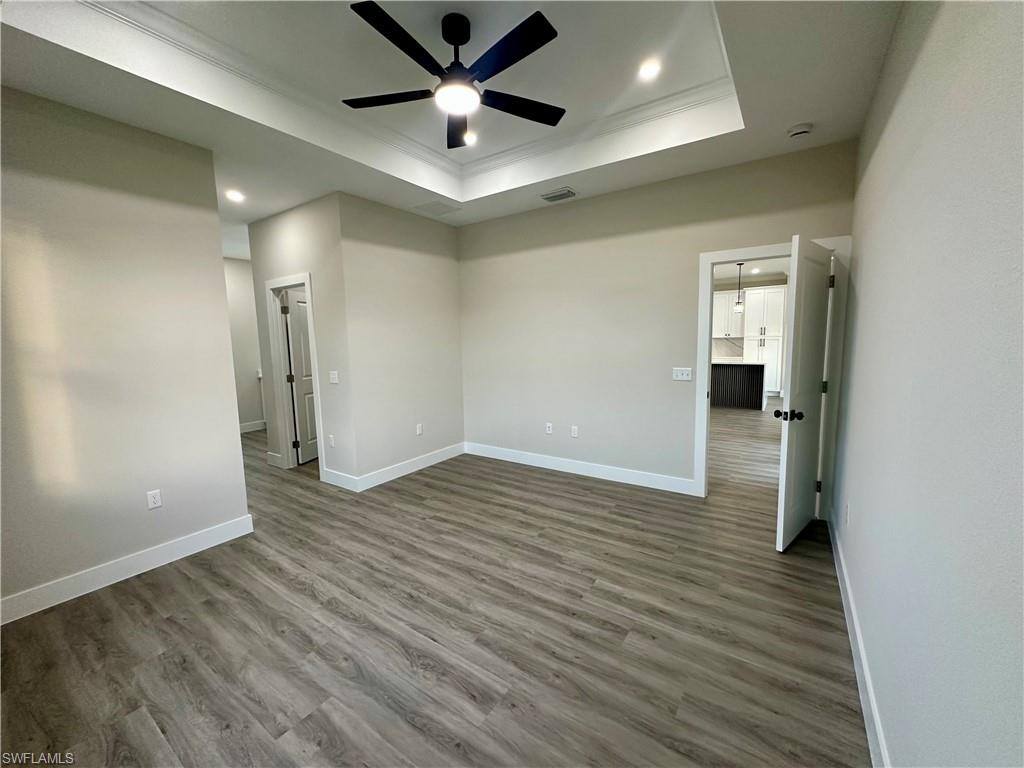 730 Aletha Ave South, Lehigh Acres, FL 33974