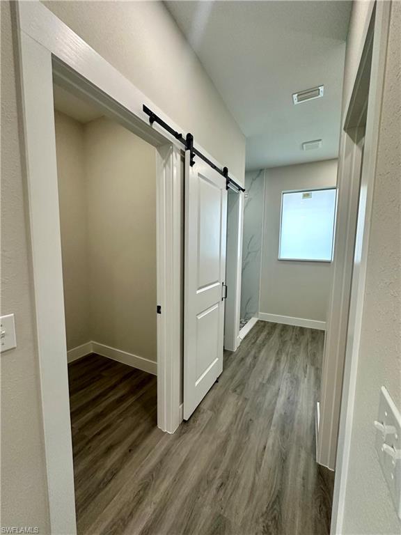 730 Aletha Ave South, Lehigh Acres, FL 33974