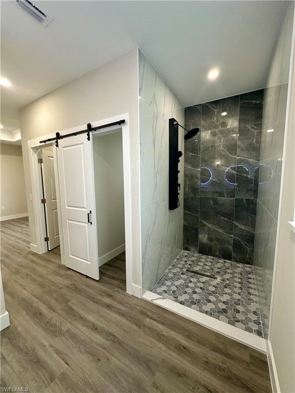 730 Aletha Ave South, Lehigh Acres, FL 33974