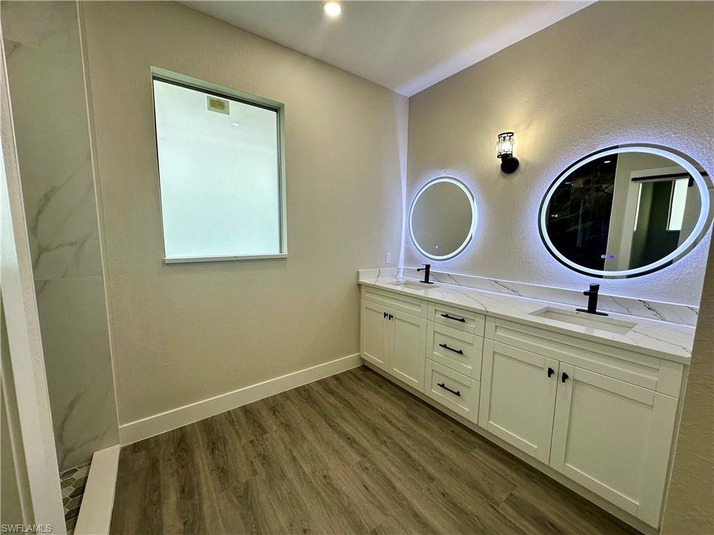 730 Aletha Ave South, Lehigh Acres, FL 33974