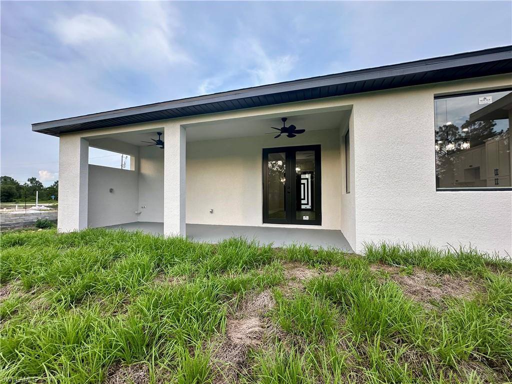 730 Aletha Ave South, Lehigh Acres, FL 33974