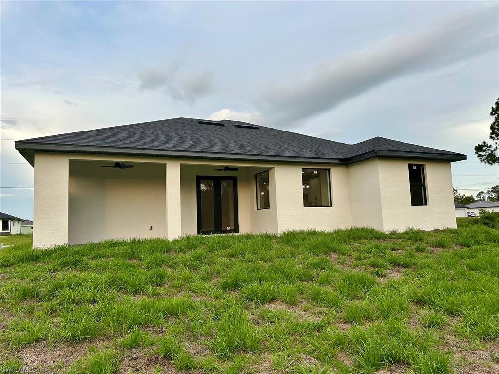 730 Aletha Ave South, Lehigh Acres, FL 33974