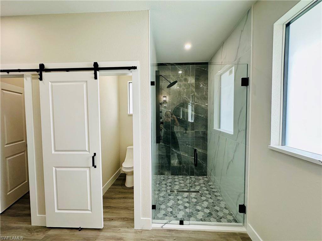 730 Aletha Ave South, Lehigh Acres, FL 33974