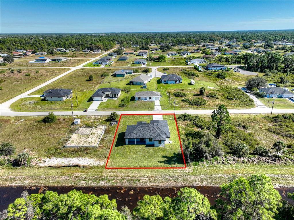 730 Aletha Ave South, Lehigh Acres, FL 33974