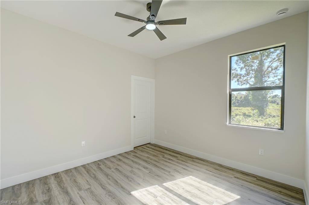 730 Aletha Ave South, Lehigh Acres, FL 33974