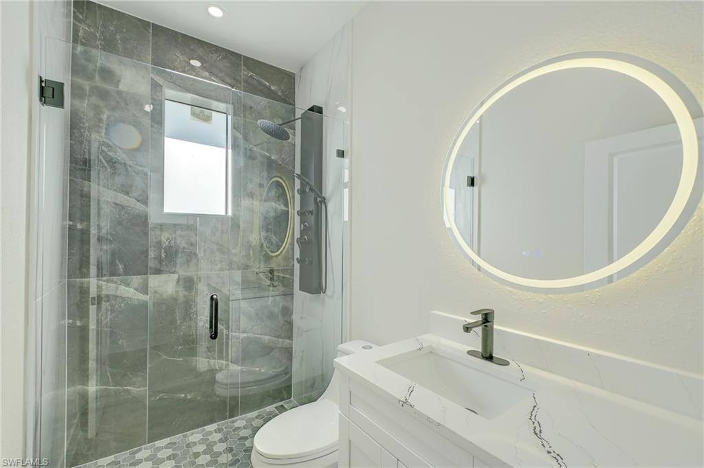 730 Aletha Ave South, Lehigh Acres, FL 33974