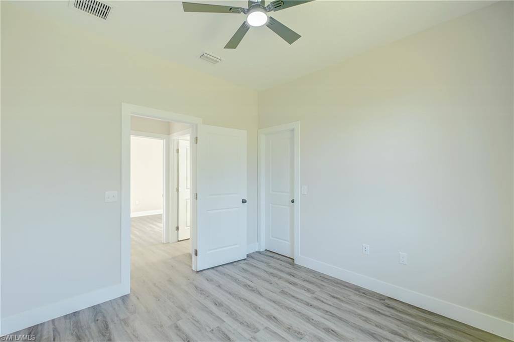 730 Aletha Ave South, Lehigh Acres, FL 33974