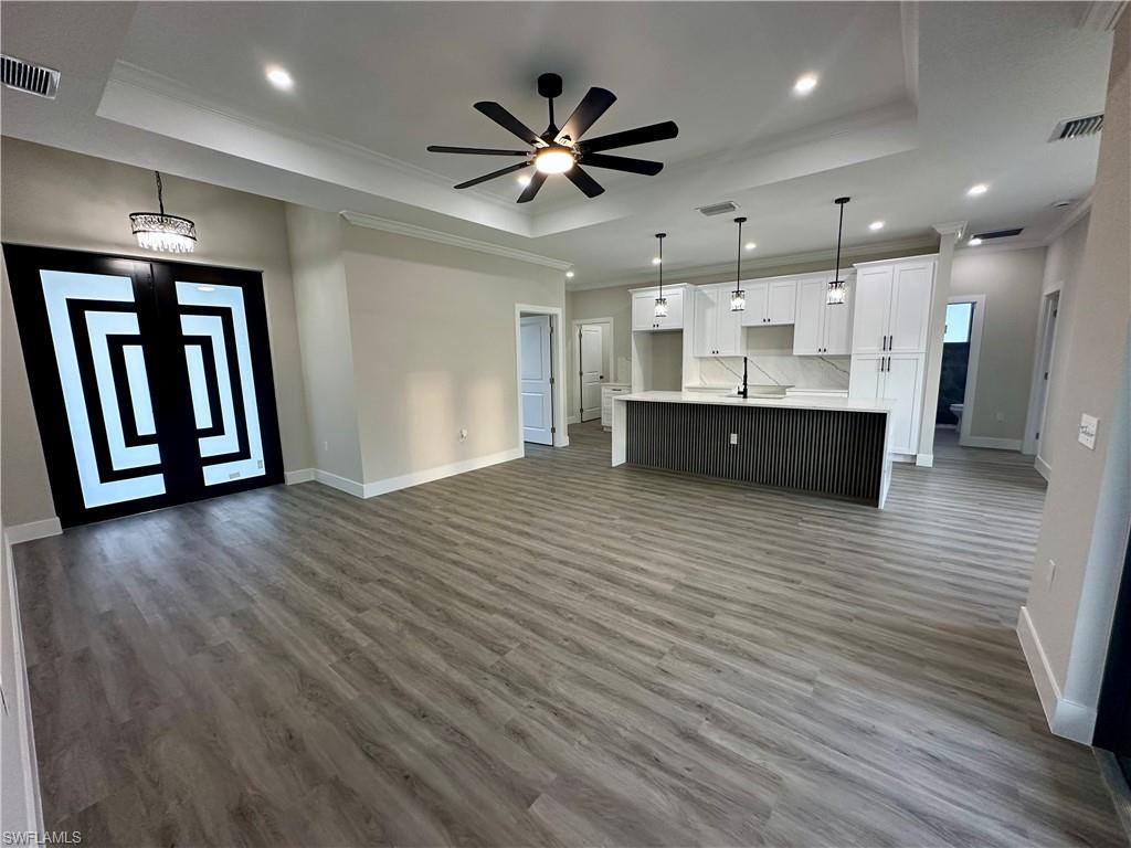 730 Aletha Ave South, Lehigh Acres, FL 33974