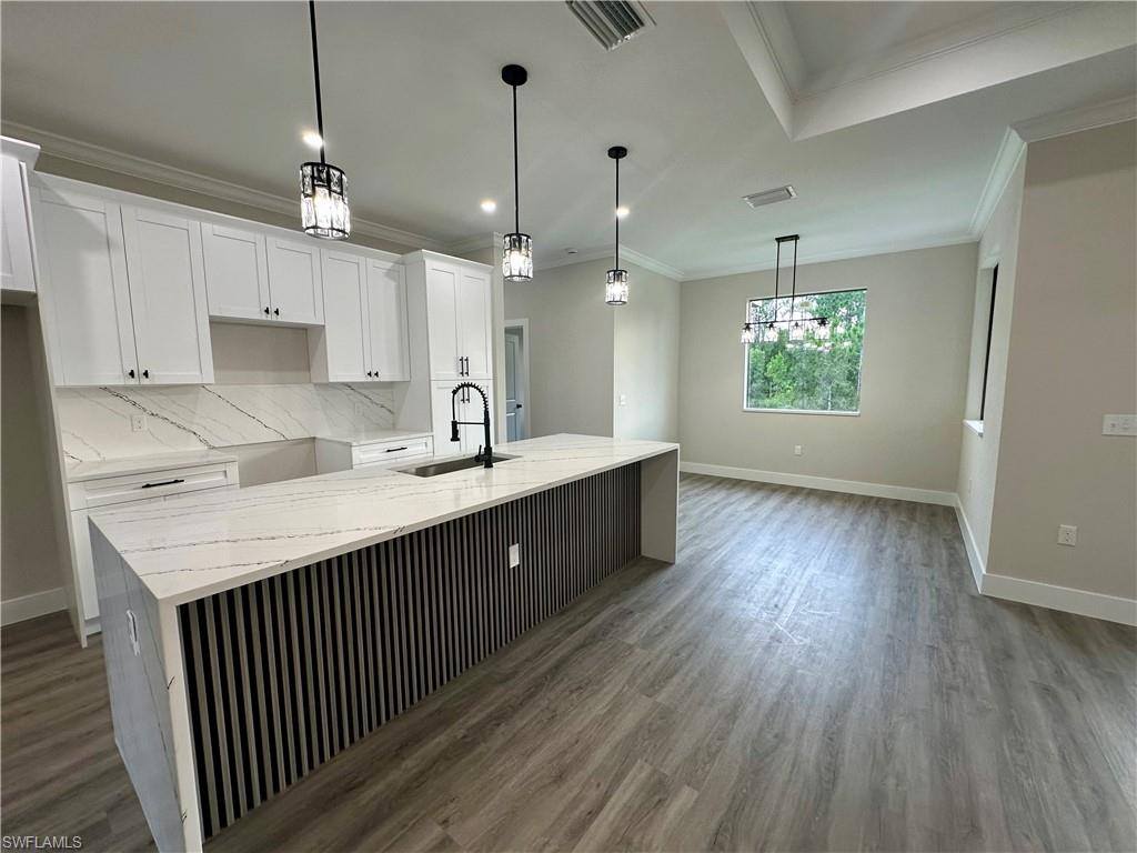 730 Aletha Ave South, Lehigh Acres, FL 33974