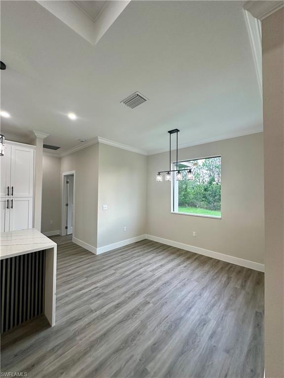 730 Aletha Ave South, Lehigh Acres, FL 33974