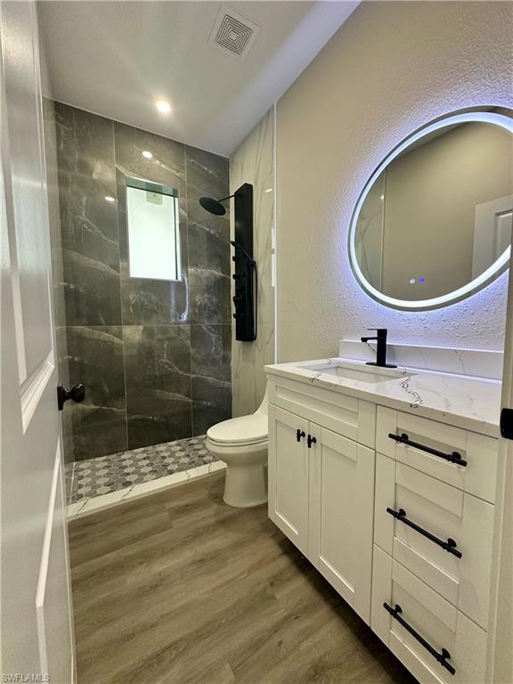 730 Aletha Ave South, Lehigh Acres, FL 33974