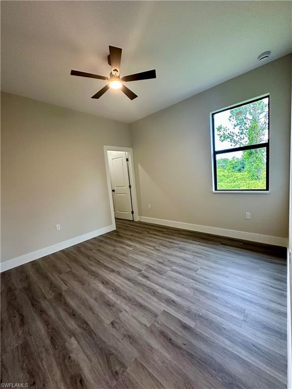 730 Aletha Ave South, Lehigh Acres, FL 33974