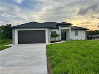 730 Aletha Ave South, Lehigh Acres, FL 33974